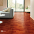 MADERA DALLAS PLUS CARAMELO 45X45 - comprar en línea