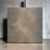 PORCELANATO TERRA BROWN 60X60