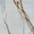 PORCELANATO CARRARA CAOBA 60X60 VIT - comprar en línea