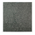 PORCELANATO DOBLE CARGA GRIS OSC. 60X60 DOBLE CARGA en internet