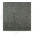 PORCELANATO DOBLE CARGA GRIS OSC. 60X60 DOBLE CARGA - comprar en línea