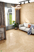 PORCELANATO AARMO GLAY IV 60X60 VIT - comprar en línea