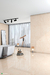 PORCELANATO AROTIC TUSCAN IV 60X60 VIT - comprar en línea