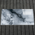 PORCELANATO AUSTRALIAN GRIS 120X60 XL VIT. - Ecoceramik