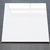 PORCELANATO BLANCO NIEVE 60X60 VIT, en internet