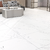 PORCELANATO CALACATA PREMIUM 60X60 VIT. - comprar en línea