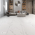 PORCELANATO CALACATA PREMIUM 60X60 VIT. en internet