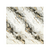 PORCELANATO CANOVAS BEIGE 120X60 XL VIT. - Ecoceramik