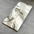 PORCELANATO CANOVAS 2 BEIGE 120X60 XL VIT.