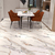 PORCELANATO CARRARA MIX 60X120CM VIT XXL