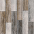 PORCELANATO DALLAS MIX 60X60 MATE