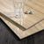 PORCELANATO MADERA MOHENA 60X60 VIT en internet