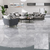 PORCELANATO MARMOL CRETA GRIS 60X60 VIT en internet