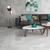 PORCELANATO MARMOL CRETA GRIS 60X60 VIT - comprar en línea