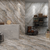 PORCELANATO MARMOL ONIX 120X60 XL VIT. - comprar en línea