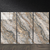 PORCELANATO MARMOL ONIX 120X60 XL VIT. en internet