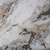 PORCELANATO MARBLE BETAS MIX 60X60 VIT.