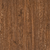 PORCELANATO NOGALINA MARRON 60X60 VIT.