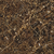 PORCELANATO TIGRILLO MARRON 60X60 VIT.