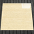 PORCELANATO TRAVERTINO BEIGE 60X60 DOBLE CARGA en internet