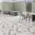 PORCELANATO VITRIFICADO BALTICO GOLD 60X60 en internet