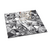 PORCELANATO DIAMANTE GRIS HD 60X60 VIT - Ecoceramik