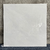 PORCELANATO VITRIFICADO LAGUNA MISTI 60X60 - Ecoceramik