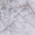 PORCELANATO 076 60X60 VIT.