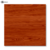 MADERA NATURA CARAMELO BRILLO 45X45 en internet