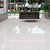 PORCELANATO SUPER WHITE II 60X60 en internet