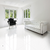 PORCELANATO SUPER WHITE II 60X60 - comprar en línea