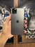 iPhone 11 Pro MAX 64GB Verde Escuro