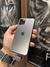 iPhone 11 Pro 64GB Grafite Seminovo - comprar online