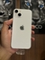 iPhone 13 128GB Branco (estrelar)