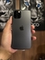 iPhone 12 PRO 512GB Grafite