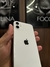 iPhone 11 64GB Branco - comprar online