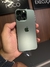 iPhone 13 PRO 256GB Verde