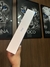 iPad 10 256GB Azul (10ª geração) Lacrado 1 ano garantia Apple - comprar online