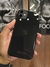 iPhone 11 128GB Preto