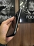 iPhone 11 128GB Preto - comprar online