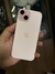 iPhone 15 128GB Rosa