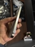 iPhone 15 Pro 128GB Titanium Branco na internet