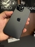 iPhone 15 128GB Preto