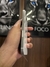 iPhone 13 128GB Branco (estrelar) - comprar online