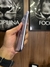 iPhone 11 128GB Lilás ( Purple ) - comprar online