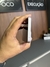 iPhone 14 128GB Lilas - Br Celulares