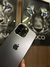 iPhone 13 PRO 128GB Grafite - Br Celulares