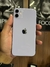iPhone 11 128GB Lilás ( Purple )