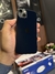 iPhone 13 128GB Preto (Meia Noite )