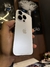 iPhone 14 PRO 128GB Branco